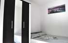 Zodiac..2 camere confort 3 - 9