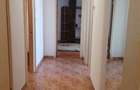 Apartament 2 camere | Piata Salajan | Metrou Nicolae Grigorescu 2 min - 15