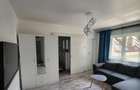 Apartament cu 2 camere decomandat în Constanța - 1