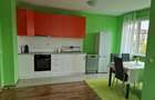 Apartament cu 2 camere decomandat în Girocului - 3