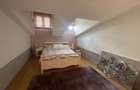 Apartament cu 4 camere în 1 Mai - 6