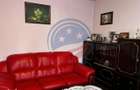 Apartament 3 camere decomandat, 2 balcoane Str. 1848 - 7
