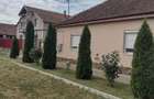 Vand Casa in Curtici - 8