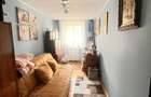 Apartament cu 3 Camere de Vanzare | Suceava /Catedrala I 107.000Euro - 1