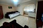Apartament cu 2 camere decomandat în Dacia - 4
