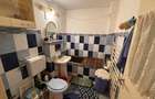 Apartament cu 2 camere, mobilat - 1