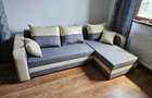 Închiriere Apartament 2 camere în Lujerului cu Centrala si Parcare - 5