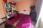 Apartament cu 2 camere decomandat în Panduri - 6