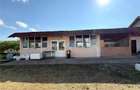 Casă cu Teren 1439 Mp în Leș - 19