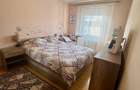 Proprietar propun spre vânzare apartament cu 2 camere decomandat!! - 6