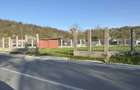 Teren Intravilan Cernavoda 596mp - 2