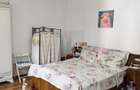 Casa cu teren 1000 m2 de vanzare * Dacia-Mosilor* - 37