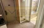 Tatarasi - Himson Residence - Bloc nou-Parcare subterana inclusa! - 10