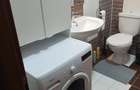 Apartament cu 3 camere semidecomandat în Central - 9