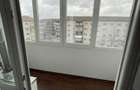 Inchiriez apartament 3 camere Lipovei - 2