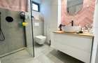 Apartament cu 3 camere decomandat în Central - 10