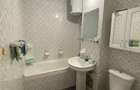 Apartament cu 3 camere decomandat în Militari - 12