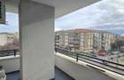 Apartament 3 camere de inchiriat, Victoria Residence Nufarul - 12