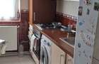 Apartamente de vanzare - 6