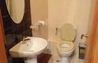 Deosebita,Confort City,Splaiul Unirii,Vitan Barzesti,Ikea Pallady - 1