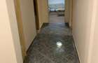 Apartament 2 camere Iancului-Proprietar - 8