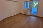 Apartament cu 3 camere decomandat în Alba Iulia - 2