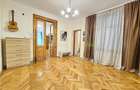 Apartament cu 3 camere nedecomandat în Central - 13