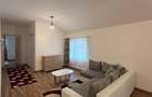 Apartament cu 3 camere decomandat în Florești - 13