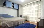 Apartament cu 3 camere decomandat în Central - 4