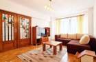Apartament 2 camere de inchiriat, etaj 2, centrala - Piata Spitalului - 1