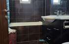 Apartament cu 2 camere semidecomandat în Girocului - 8