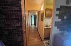 Apartament cu 3 camere decomandat în Cantemir - 6