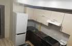 2 Camere - Colentina - 5
