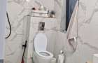 CASE PARTER, FINISATE, TOATE UTILITATILE, 185000 EURO TVA INCLUS - 3