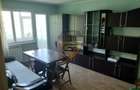 Apartament cu 3 camere semidecomandat în Tomis Nord - 1