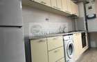 Apartament cu 2 camere semidecomandat în Galata - 4
