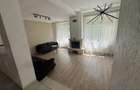Vila individuala Otopeni - direct proprietar - 4