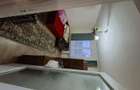 Vand apartament cu 3 camere - 2