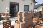 Vanzare casa,teren,spatiu comercial - 1