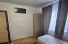 Apartament 3 camere, decomandat - zona Astra-Carpatilor - 10