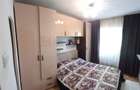 Apartament cu 3 camere decomandat în Tomis Nord - 3