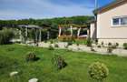 Casa Piscani, mobilata si utilata, 5 camere, moderna - 8