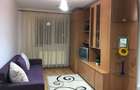Inchiriez apartament cu 2 camere in Deva - 2