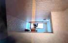 Proprietar vand apartament - 6