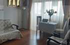 Garsonieră decomandată în Tei - 3
