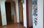Apartament cu 3 camere decomandat în Mănăștur - 4