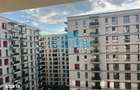 Apartament 2 camere Exigent Plaza| Lujerului| Metrou| Bloc Nou - 8