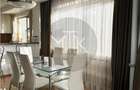 Apartament cu 3 camere semidecomandat în Kiseleff - 12