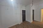 PIPERA APARTAMENT 4 CAMERE FINISAJE LUX  2 LOCURI PARCARE - 30