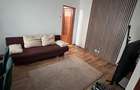 Apartament cu 2 camere în Rogerius - 9